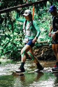 BIB: 
                            <button type="button" onclick="openModal(25278436)" class="btn btn-primary btn-sm float-right btn-popup" data-toggle="modal" data-target=".modal-high-quality">
                        <i class="fas fa-shopping-cart"></i> Add to Cart
                    </button>
                                            <button type="button" onclick="isThisMe(25278436, true)" class="btn btn-success btn-sm float-right btn-popup btn-isme hidden" data-toggle="tooltip" data-placement="bottom" title="นี่คือรูปของคุณใช่ไหม คลิกที่นี่เพื่อเอาเข้าอัลบั้ม">
                        <i class="fas fa-plus"></i> Add to album
                    </button>
                    <button type="button" onclick="isThisMe(25278436, false)" class="btn btn-warning btn-sm float-right btn-popup btn-isnotme hidden">
                        <i class="fas fa-ban"></i> Remove from album
                    </button>